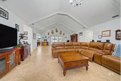 8440 Bay View Drive, Foley, AL 36535 - Photo 13