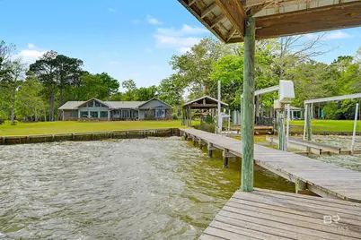 8440 Bay View Drive, Foley, AL 36535 - Photo 47