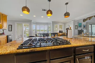 8440 Bay View Drive, Foley, AL 36535 - Photo 21