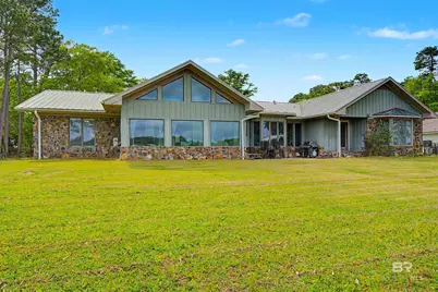 8440 Bay View Drive, Foley, AL 36535 - Photo 5