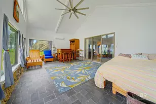 8440 Bay View Dr, Foley, AL 36535 - Photo 49