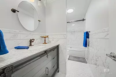 8440 Bay View Drive, Foley, AL 36535 - Photo 35