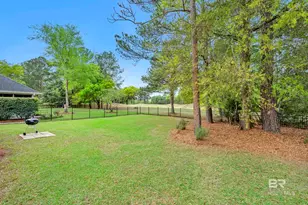 30291 Green Ct, Daphne, AL 36527 - Photo 57