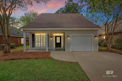 30291 Green Court, Daphne, AL 36527 - Photo 3