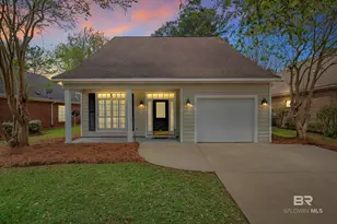 30291 Green Ct, Daphne, AL 36527 - Photo 3