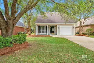 30291 Green Ct, Daphne, AL 36527 - Photo 19
