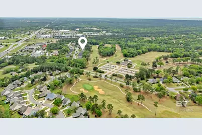 30291 Green Court, Daphne, AL 36527 - Photo 13