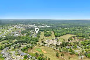 30291 Green Ct, Daphne, AL 36527 - Photo 13