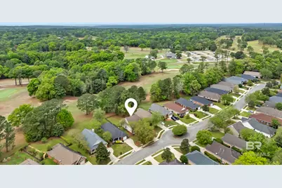 30291 Green Court, Daphne, AL 36527 - Photo 11