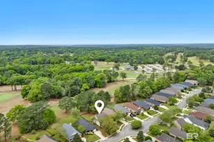 30291 Green Ct, Daphne, AL 36527 - Photo 11