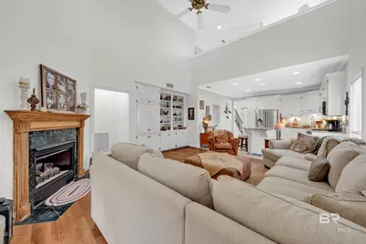 30291 Green Court, Daphne, AL 36527 - Photo 39