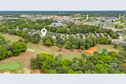 30291 Green Court, Daphne, AL 36527 - Photo 9