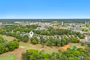 30291 Green Ct, Daphne, AL 36527 - Photo 9