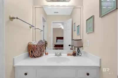 30291 Green Court, Daphne, AL 36527 - Photo 53