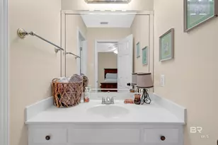 30291 Green Ct, Daphne, AL 36527 - Photo 53