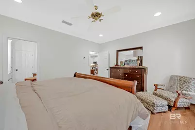 30291 Green Court, Daphne, AL 36527 - Photo 43