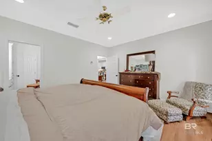 30291 Green Ct, Daphne, AL 36527 - Photo 43