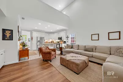 30291 Green Court, Daphne, AL 36527 - Photo 37