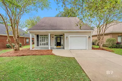 30291 Green Court, Daphne, AL 36527 - Photo 1
