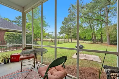 30291 Green Court, Daphne, AL 36527 - Photo 27