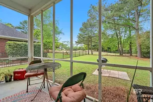 30291 Green Ct, Daphne, AL 36527 - Photo 27