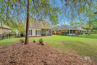 30291 Green Court, Daphne, AL 36527 - Photo 25