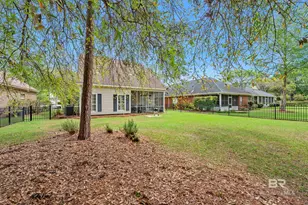 30291 Green Ct, Daphne, AL 36527 - Photo 25