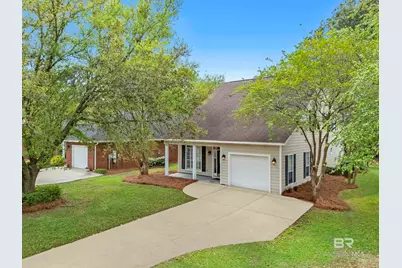 30291 Green Court, Daphne, AL 36527 - Photo 5