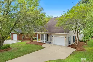 30291 Green Ct, Daphne, AL 36527 - Photo 5