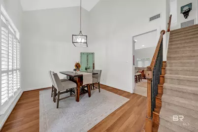 30291 Green Court, Daphne, AL 36527 - Photo 29