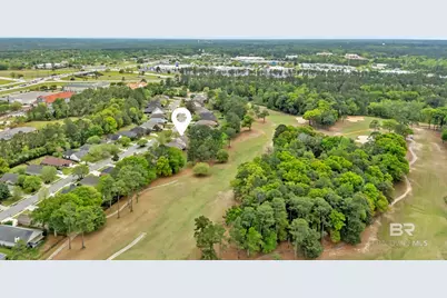 30291 Green Court, Daphne, AL 36527 - Photo 15