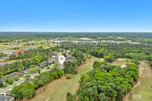 30291 Green Ct, Daphne, AL 36527 - Photo 15