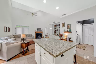 30291 Green Court, Daphne, AL 36527 - Photo 35