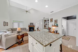 30291 Green Ct, Daphne, AL 36527 - Photo 35