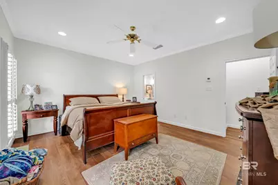 30291 Green Court, Daphne, AL 36527 - Photo 41