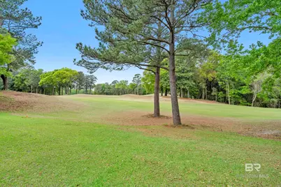 30291 Green Court, Daphne, AL 36527 - Photo 59