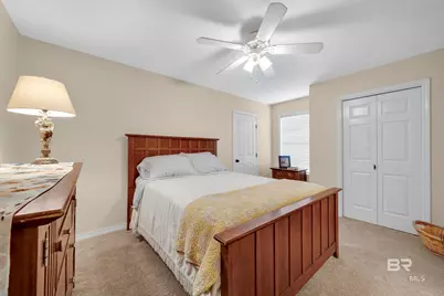 30291 Green Court, Daphne, AL 36527 - Photo 49