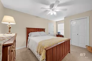 30291 Green Ct, Daphne, AL 36527 - Photo 49