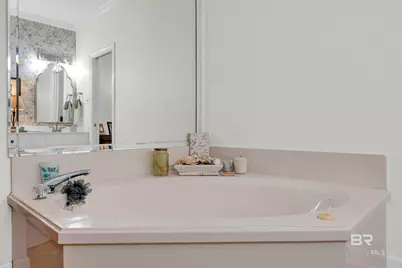 30291 Green Court, Daphne, AL 36527 - Photo 45