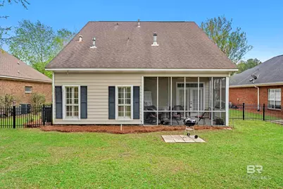 30291 Green Court, Daphne, AL 36527 - Photo 23