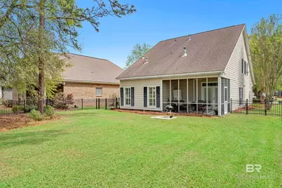 30291 Green Court, Daphne, AL 36527 - Photo 21