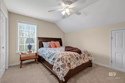 30291 Green Court, Daphne, AL 36527 - Photo 51