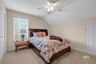 30291 Green Ct, Daphne, AL 36527 - Photo 51