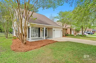 30291 Green Ct, Daphne, AL 36527 - Photo 17