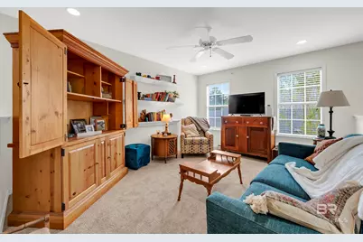 30291 Green Court, Daphne, AL 36527 - Photo 47