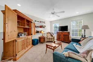 30291 Green Ct, Daphne, AL 36527 - Photo 47