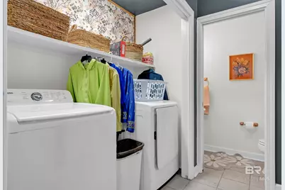 30291 Green Court, Daphne, AL 36527 - Photo 55