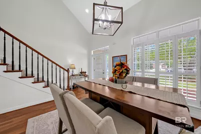 30291 Green Court, Daphne, AL 36527 - Photo 31