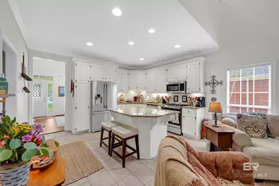 30291 Green Court, Daphne, AL 36527 - Photo 33