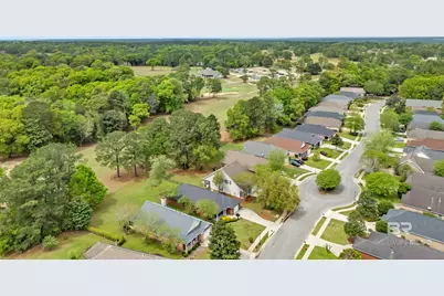 30291 Green Court, Daphne, AL 36527 - Photo 7